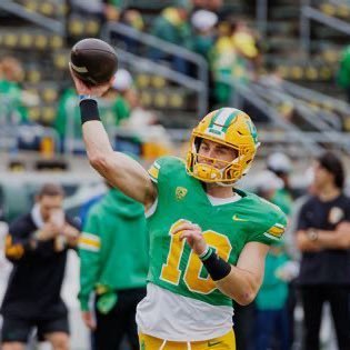 7DjG2o2Id561733's profile picture. 