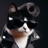 JD Cowan (@wastelandjd) 's Twitter Profile