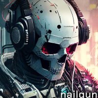 ๐๐๐๐๐ ๐๐๐ ๐ด๐๐ข๐๐๐๐ (@metalgodelysium) 's Twitter Profile