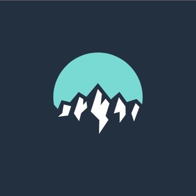 CanaMigrate's profile picture. 