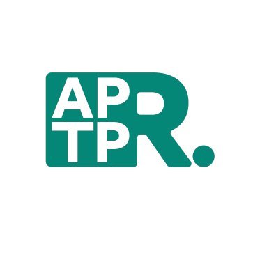 AP®TP Profile
