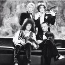 sharon wiggs - @shazza220 - Twitter