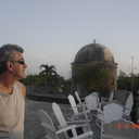 EDWIN DIEZ - @diezedwin - Twitter