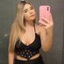 anita (@anita_brunelli) Twitter profile photo anita (@anita_brunelli) Twitter profile photo