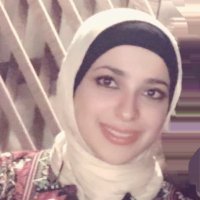 ألا بذكر الله تطمئن القلوب(@SouziSayedSalem) 's Twitter Profile Photo