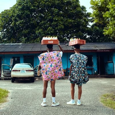 PhComedy112's profile picture. Am an Entertainer, music artist, comedian and alot