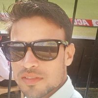 Asif Ansari(@im_Asif_Ansari) 's Twitter Profileg