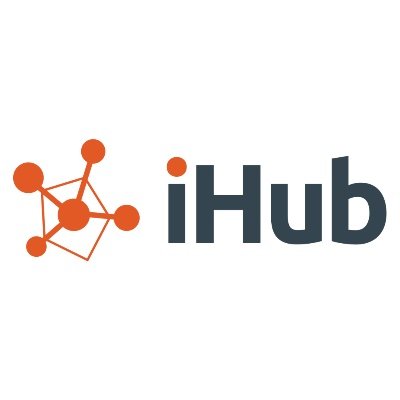 ihubtechpark's profile picture. iHub Tech Park: Corporate Workspaces for innovation and collaboration.