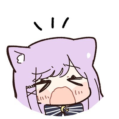 👾おかぴよ☪️ 🐾さんのプロフィール画像