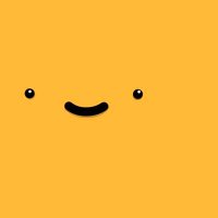 ToTheGodds (@tothegodds_) 's Twitter Profile Photo ToTheGodds (@tothegodds_) 's Twitter Profile Photo