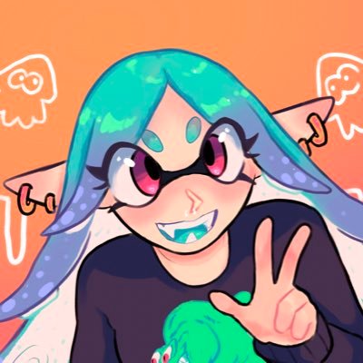 garbbge's profile picture. 