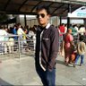 _chiragthakor_'s profile picture. 