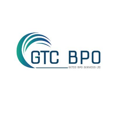 Welcome to GTC BPO, your go-to destination for professional photo editing and enhancement. 🖼️🎨
Let's make your photos pop! 📷✂️🌈💫
