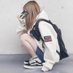レレィ (@rerei497218) Twitter profile photo レレィ (@rerei497218) Twitter profile photo