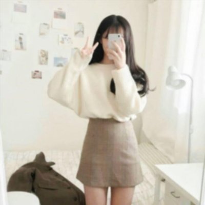 成人済 // 161cm // えろ経験少 // せふ欲しいかも // 気分屋 // 仲良くなってから