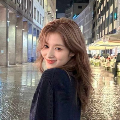 kristineyyyy🌸さんのプロフィール画像