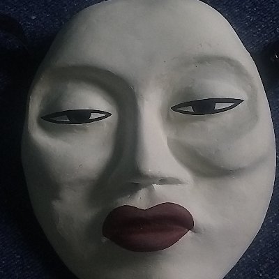 vittoria_as's profile picture. 🇮🇹♒ 15 febbraio