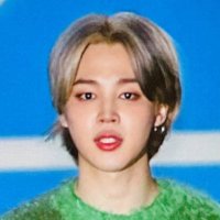 ☾ (@parkdior_) 's Twitter Profile Photo