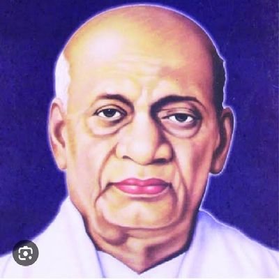 thisisraghv's profile picture. Going to build An Unique politcal party