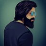 Mr_Tooter's profile picture. ❣️ﮨﻤﺎﺭﮮ ﻣﻌﯿﺎﺭ ﮐﻮ ﺳﻤﺠﮭﻨﮯ ﮐﮯ ﻟﯿﮯ❗🥀
ﺳﻤﺠﮭﻨﮯ ﻭﺍﻟﮯ ﮐﺎ ﺑﮭﯽ ﺍﮎ ﻣﻌﯿﺎﺭ ﮨﻮﻧﺎ چاہیے۔۔