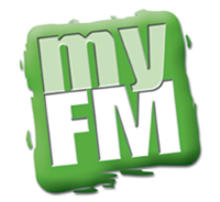 myFM_News941 Profile Picture