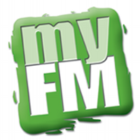 myFM News(@myFM_News941) 's Twitter Profileg