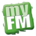 myFM News (@myFM_News941) Twitter profile photo