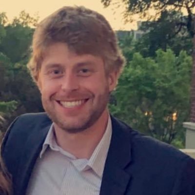 deeks_42's profile picture. 