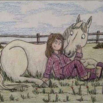 Ilie89412's profile picture. To err is human; to forgive, divine.——Alexander Pope