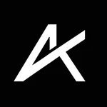 ajaykryadav08's profile picture. 