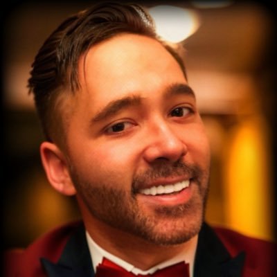 TheChancey's profile picture. Wear Jordan’s and s drive Cadillacs