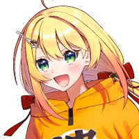 いさご@GANMA!アンバサダー (@isago_ganma) 's Twitter Profile Photo いさご@GANMA!アンバサダー (@isago_ganma) 's Twitter Profile Photo