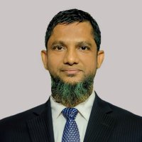 Md Shariful Alam (@sharif_rubel) 's Twitter Profile