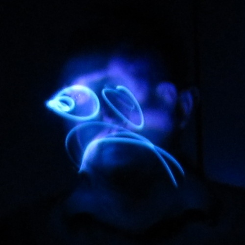 violentlydave Profile Picture