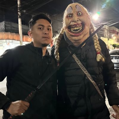 kr10s_90's profile picture. soy todo lo que deseas pero en una mejor versión #Azulcrema #HalaMadrid