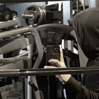 Petra 🔱 (@petr4m) 's Twitter Profile