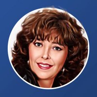 🇺🇸DazzleMe -ULTRA MAGA🇺🇸 (@dazzleme1202) 's Twitter Profile
