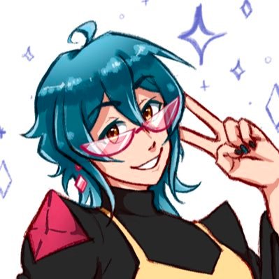 Sneak ✧さんのプロフィール画像