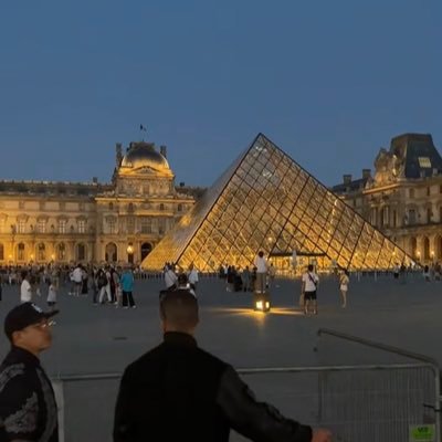 elnumerounor's profile picture. 