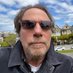 Steven Beschloss (@stevenbeschlosx) Twitter profile photo Steven Beschloss (@stevenbeschlosx) Twitter profile photo