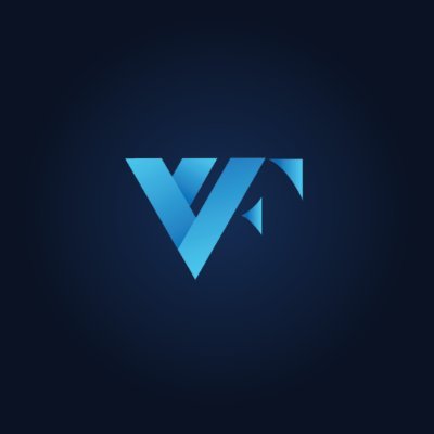 windfalltoken Profile Picture