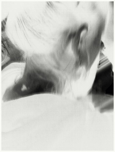 Cha_Podepaille's profile picture. Euh...