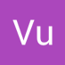 Vu Nguyen (@longg124) Twitter profile photo Vu Nguyen (@longg124) Twitter profile photo