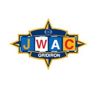 JWAC(@JwacReactions) 's Twitter Profile Photo