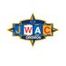 JWAC (@JwacReactions) Twitter profile photo
