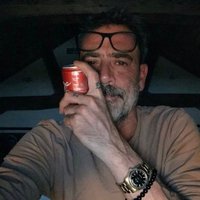 HÁ (@hmpp__) 's Twitter Profile
