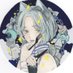 にんにく(絵描き) (@ninnikusan3425) Twitter profile photo にんにく(絵描き) (@ninnikusan3425) Twitter profile photo