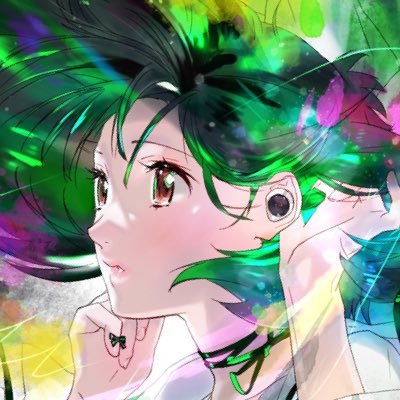 ranka_pic Profile Picture