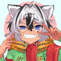 蜂鳥 あかり (@htdr_akari) Twitter profile photo