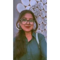 Debosmita Das (@debxmita) 's Twitter Profile
